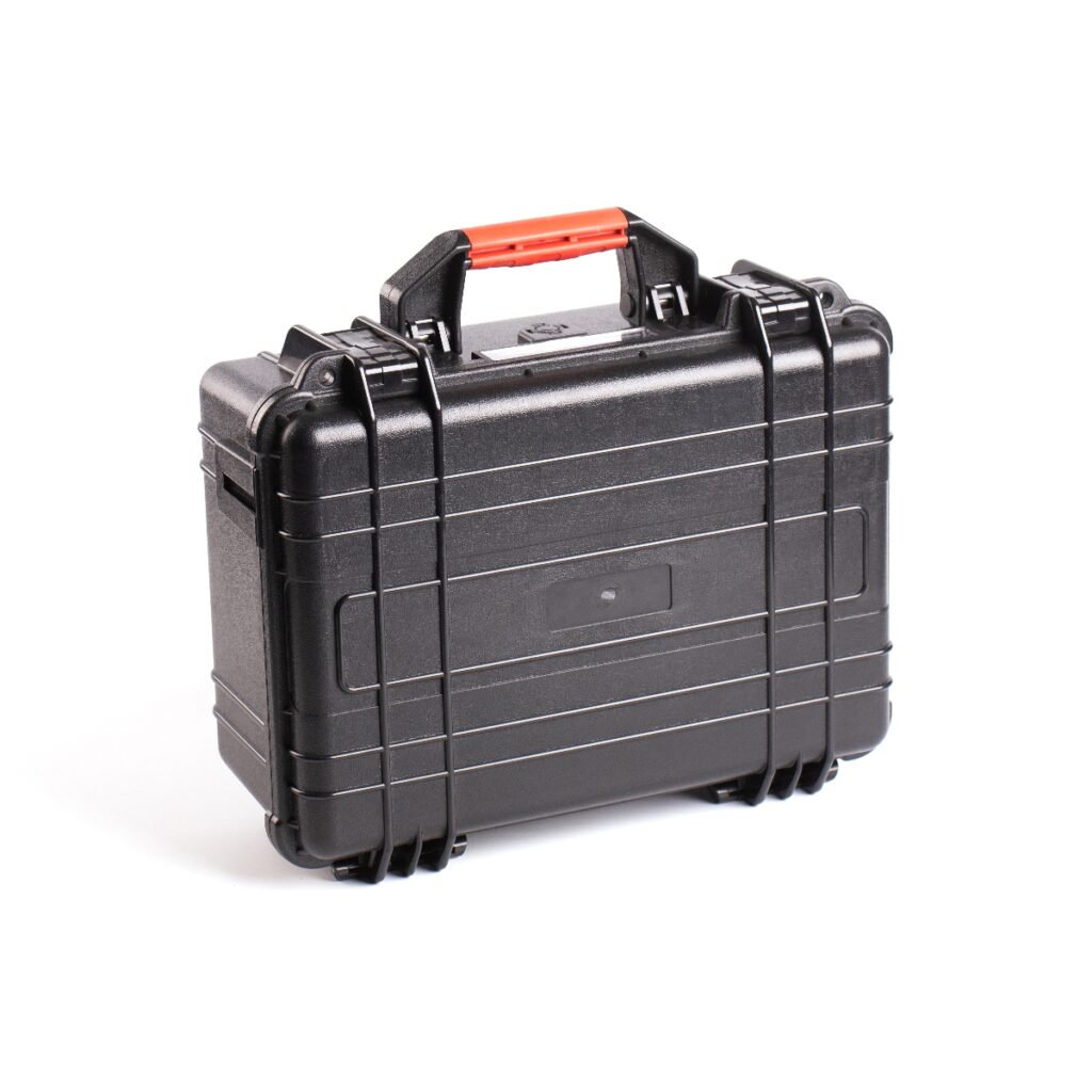 Case
