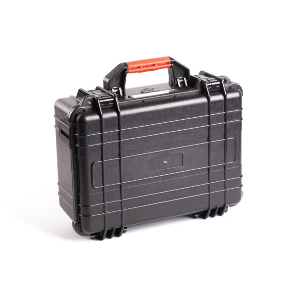 Case