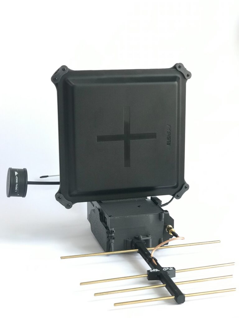 Патч 3.3