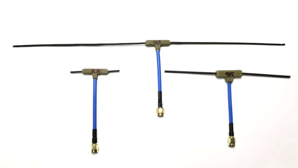 Дипольна антена TX Sma-Male