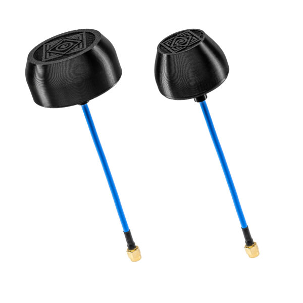 Antena VTX