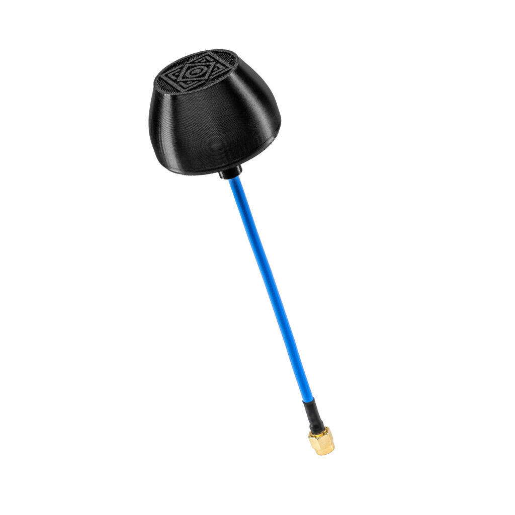 Antena VTX