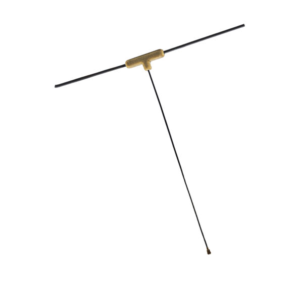 Dipole RX