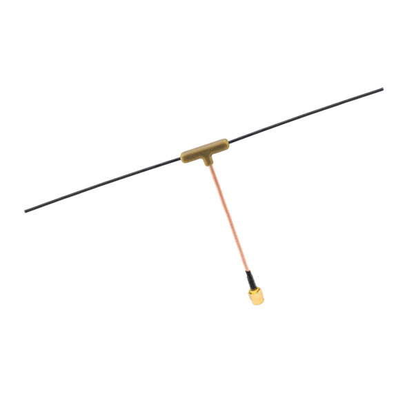 Dipole