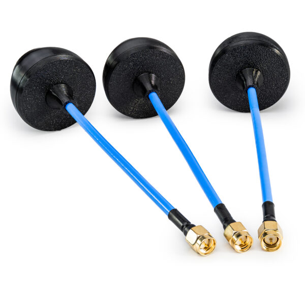 Antena VTX