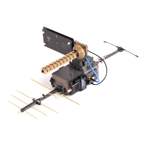 Ретранслятор 5.8 AR-V2