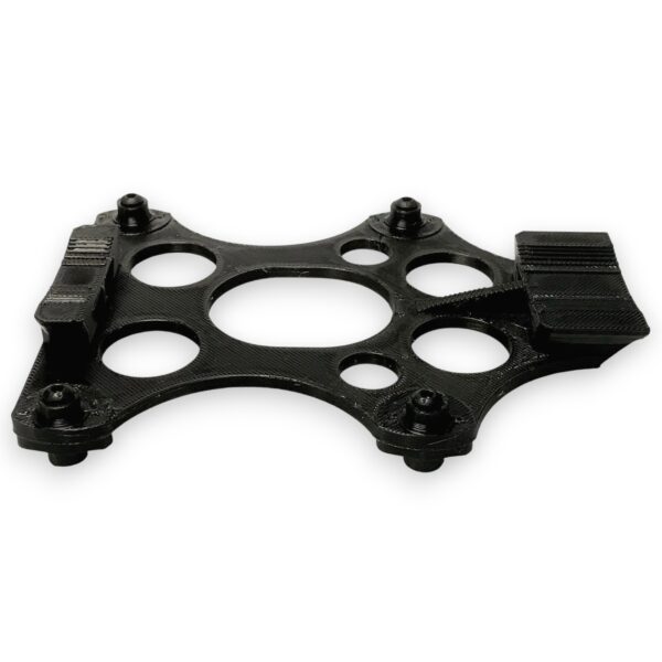 Адаптер для встановлення ретранслятора AR-V2 на Matrice 350