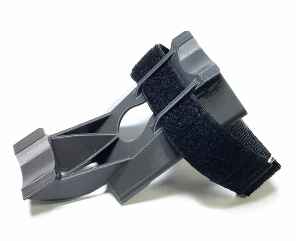 Адаптер для встановлення ретранслятора AR-V2 на Mavic 4