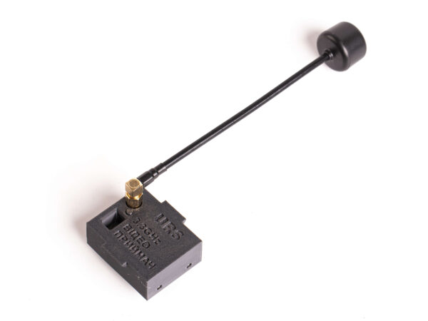 AR-V2 VRX-модуль 3.3 GHz