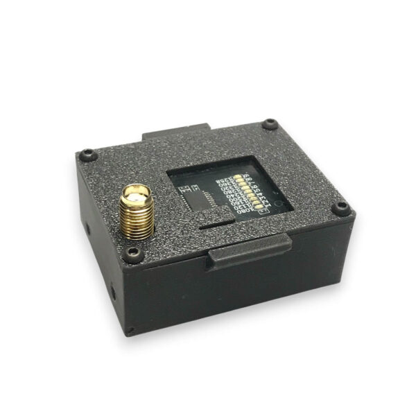 Модуль відеоприймача VRX 1.3 GHz для ретранслятора AR-V2